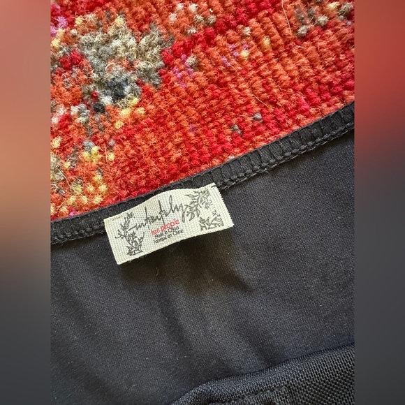 Intimately Free People Romance In Rome Bodysuit - Picture 7 of 10